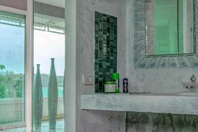 KATA PENTHOUSE SEA VIEW private POOL – Foto 3