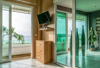 KATA PENTHOUSE SEA VIEW private POOL – Foto 6