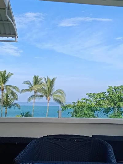 KATA PENTHOUSE SEA VIEW private POOL – Foto 15